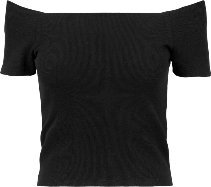 Urban Classics T-Shirt