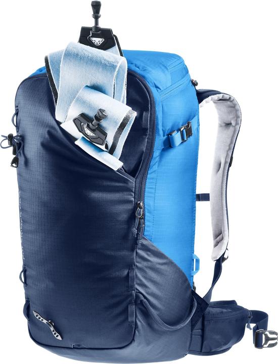 Immagine prodotto Deuter Freerider Pro 34+ (34 l)