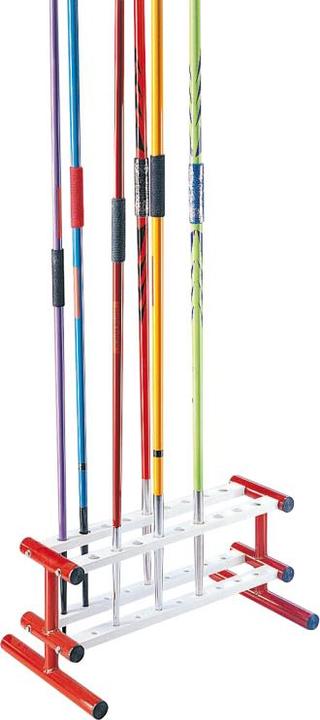 Immagine prodotto Polanik Supporto per lance stazionarie (8320 g)