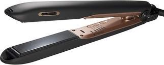 Image du produit Panasonic Lisseur EH-PHS9 (Fer plat)