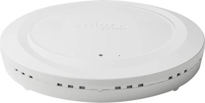 Actual product image Edimax Pro Access Point CAX1800 (1201 Mbit/s)