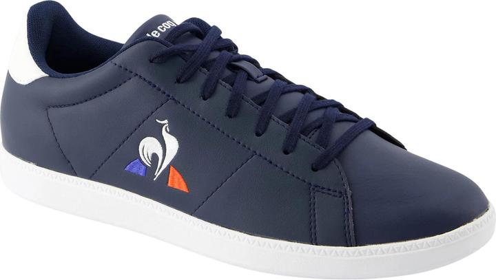 Produktbild Le Coq Sportif sneakers courset 2 (43)