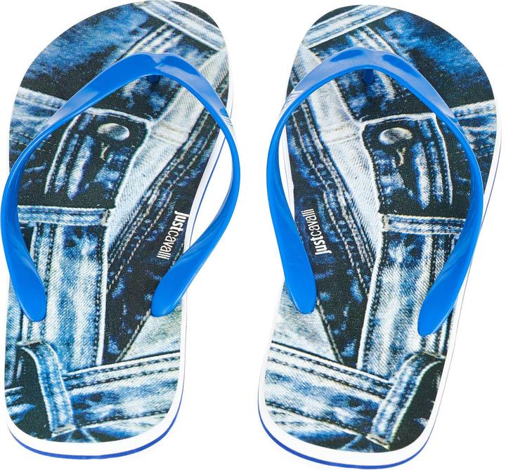 Immagine prodotto Just Cavalli A94 151 Rmc (46)