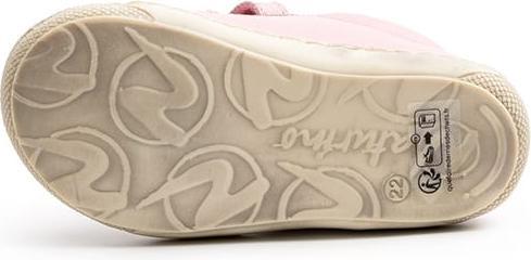 Actual product image Naturino 2977327 (24)