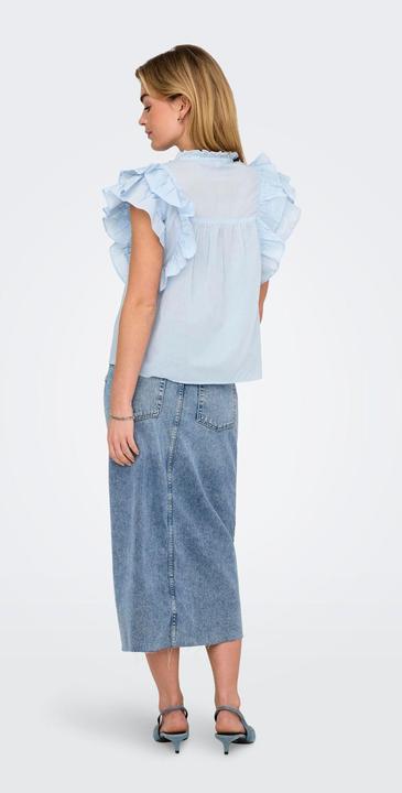 Image du produit Only STOPONLSUNNY Top Top (XS)