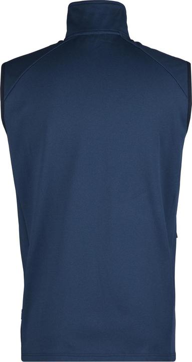 Actual product image Stoic AlsterbroSt. Stretch Fleece Vest (M)