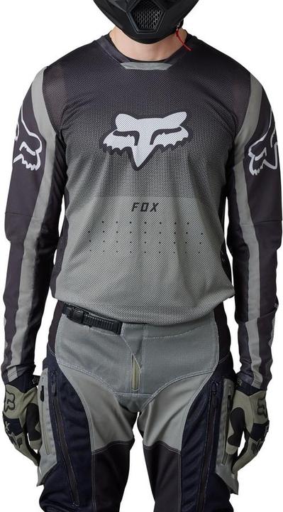 Immagine prodotto Fox Jersey 24 Ranger Air Off Road Adb (M)