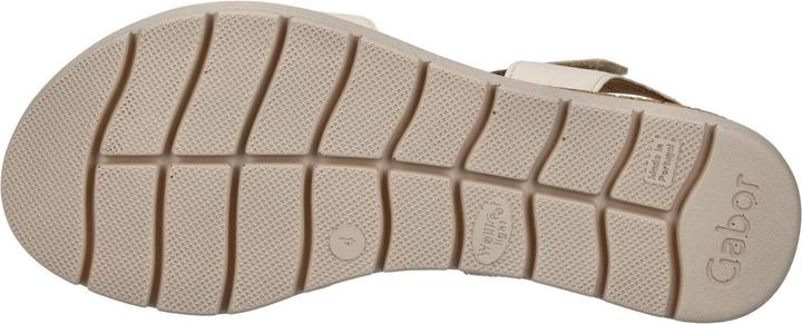 Immagine prodotto Gabor Sandalen (40.5)