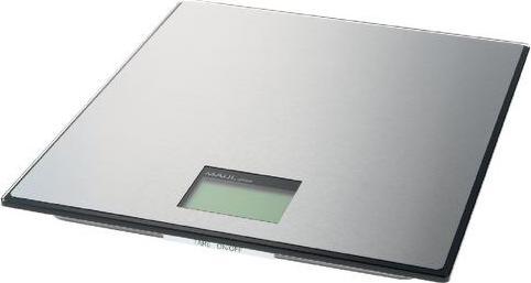 Produktbild Maul Paketwaage global 50kg