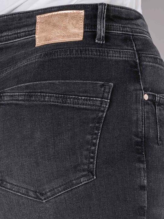 Actual product image BRAX 10020799 (W36/L34)