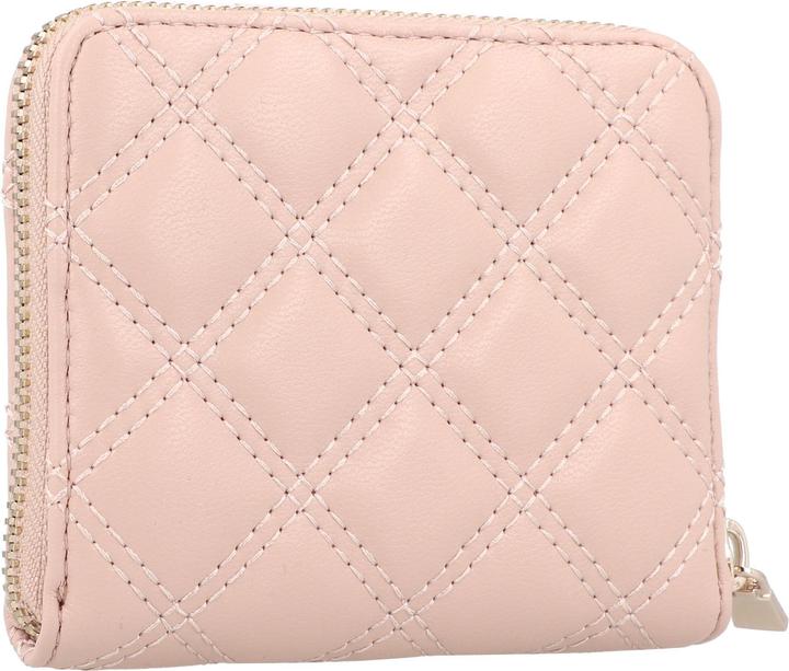 Produktbild Guess Didi Geldbörse 11 cm