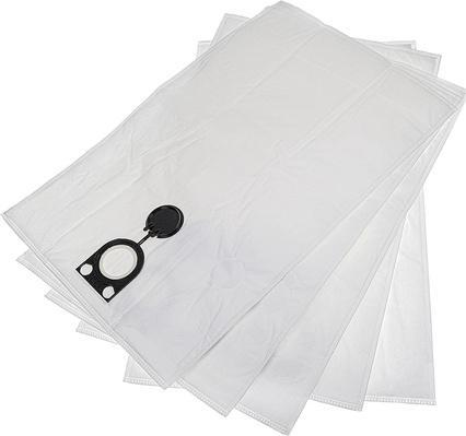 Image du produit Bosch Professional Zubehör Sac filtrant en non-tissé, adapté à : GAS 50/50 M Professional