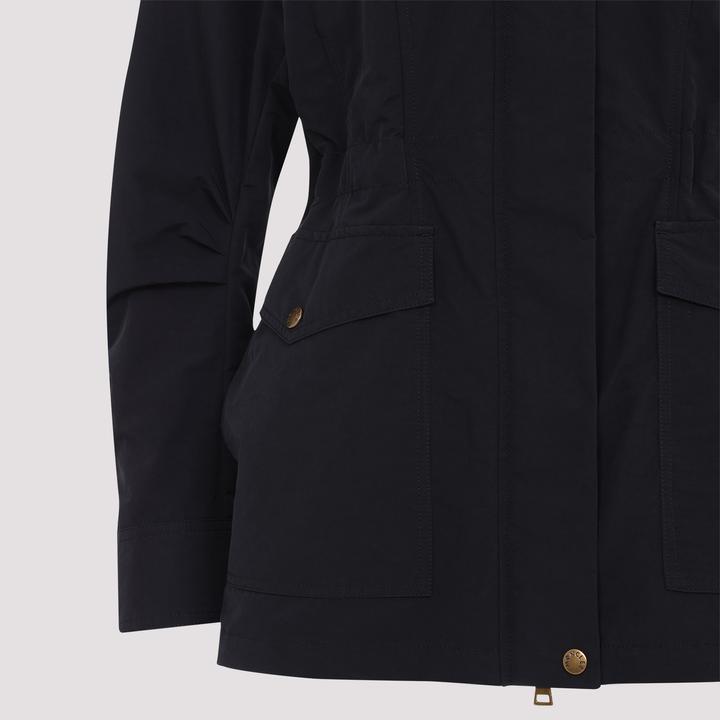 Immagine prodotto Moncler K10931A00101.598E6 (3)