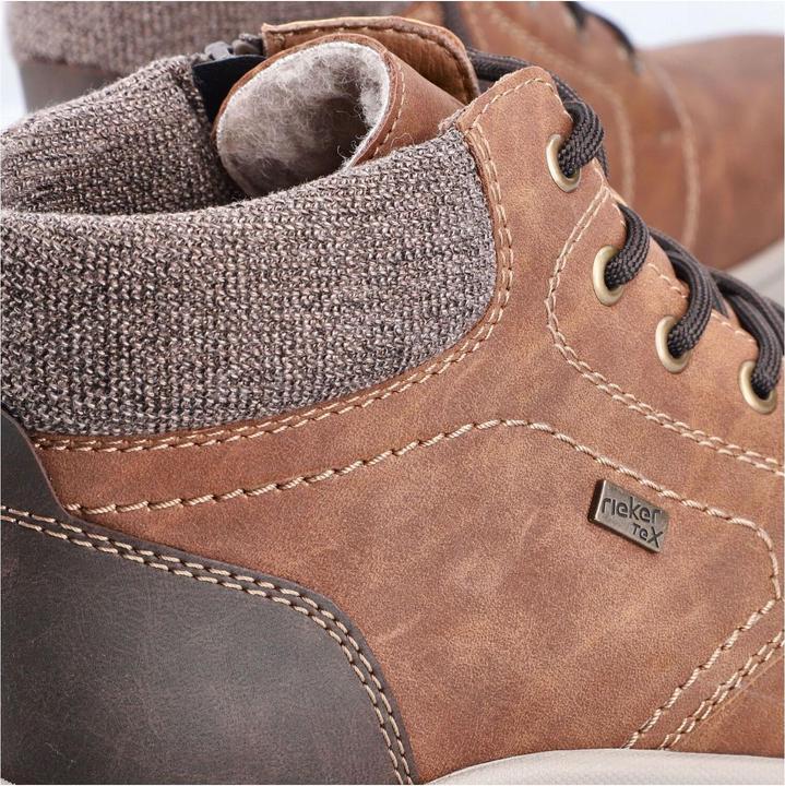 Produktbild Rieker Winterboot (41)