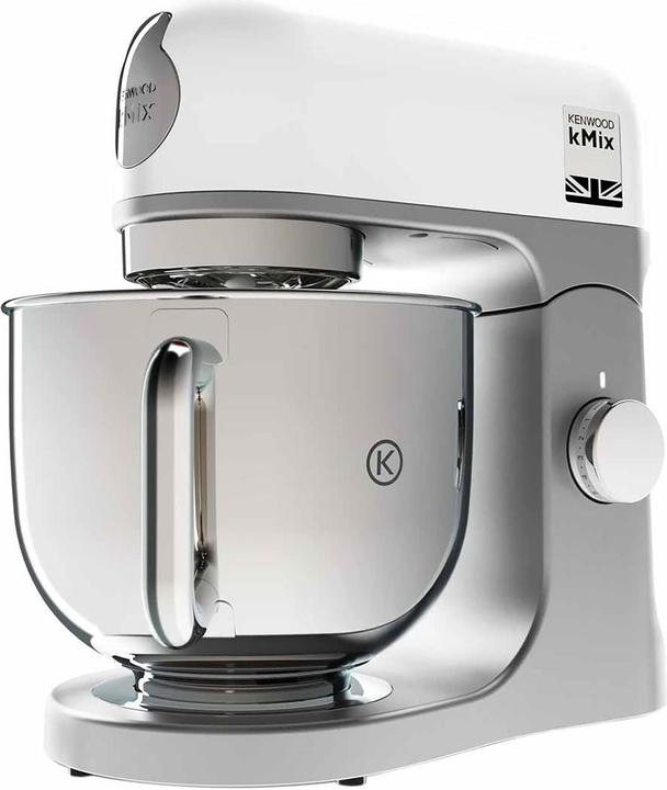Actual product image Kenwood kMIX (1000 W)