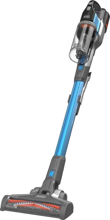 Image du produit Black & Decker Aspirateur à piles POWERSERIES Extreme