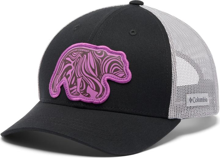 Columbia ™ Youth Snap Back (One Size)