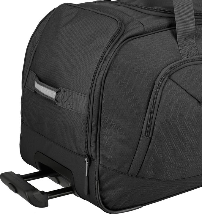 Image du produit Travelite Coup d'envoi (120 l, XL (à partir de 115l))