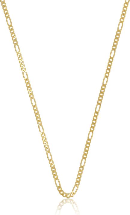 Produktbild Muau Figaro (Gelbgold, 45 cm)