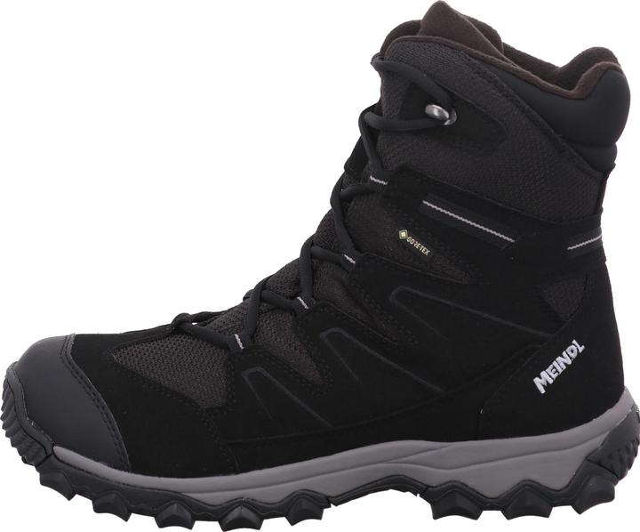 Actual product image Meindl Calgary GTX (47)