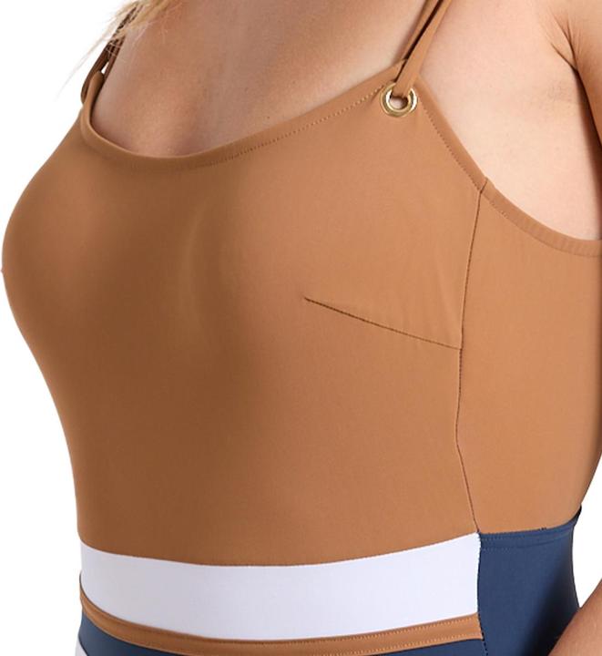 Image du produit SUNFLAIR Basic Badeanzug (36 E)