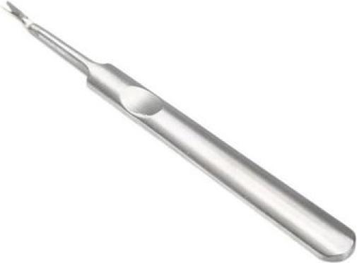 Produktbild Nagellack24 Nagelhautmesser
