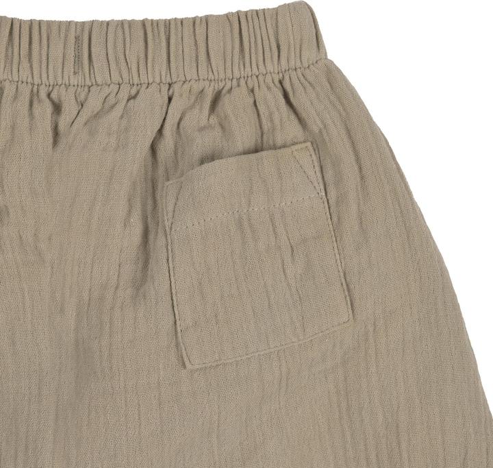 Immagine prodotto Lässig Pantaloni di garza (50, 56)