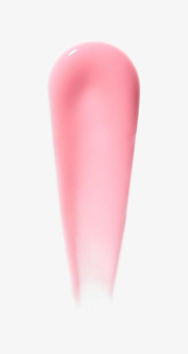 Actual product image Bobbi Brown Extra Plump Lip Serum (pss 23254) (Serum, 6 ml)