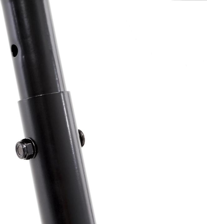 Produktbild BERG Leiter M
