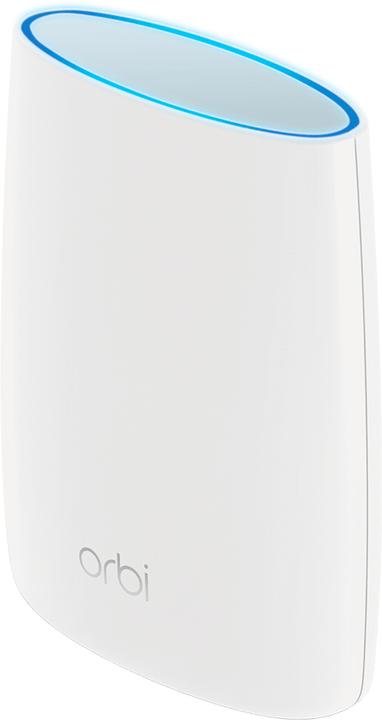 Produktbild Netgear Orbi RBK23 Mesh WiFi Set