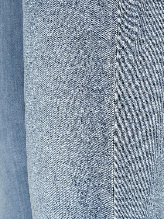 Immagine prodotto MAC Jeans Jeans slim fit 7/8 DREAM SUMMER WONDERLIGHT DENIM (W40/L26)