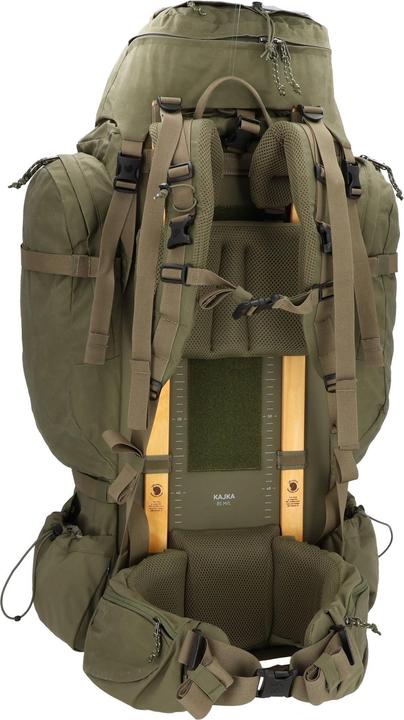 Actual product image Fjällräven Kajka 85 (85 l)