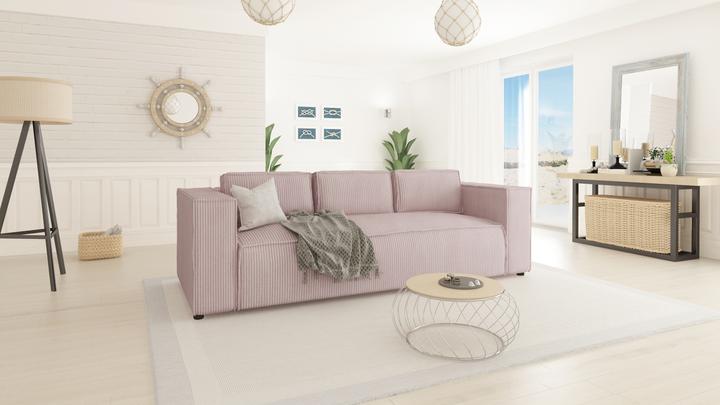 Produktbild Ropez Cloe (3-Sitzer)