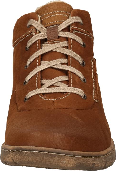 Produktbild Josef Seibel Stiefelette (38)