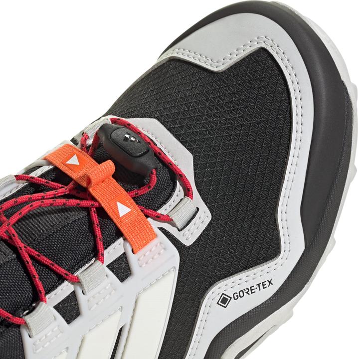 Immagine prodotto adidas Skychaser GTX (41, 41.5)