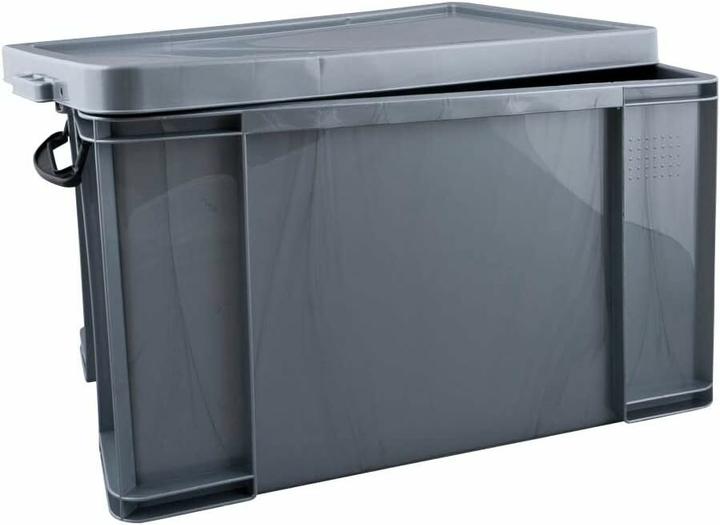 Immagine prodotto Magni argento 84,0 l (84 l)