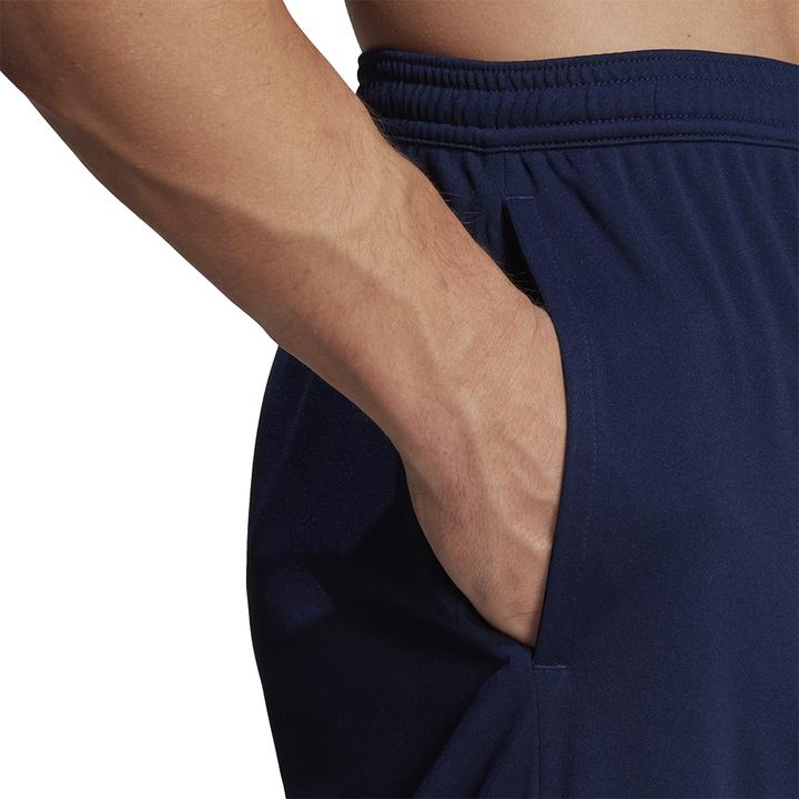Image du produit adidas Short d'entraînement Entrada 22 Hommes (XS)