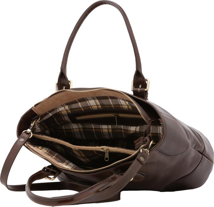 Actual product image Fratelli 5566
