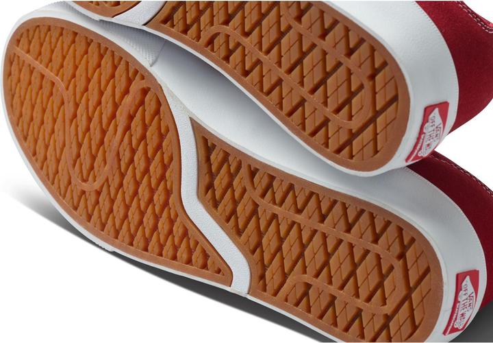 Actual product image Vans M41812 (43)