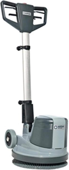 Produktbild Nilfisk FM400 D
