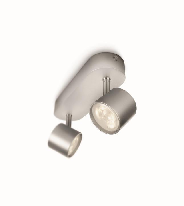 Produktbild Philips MyLiving Star (330 lm)