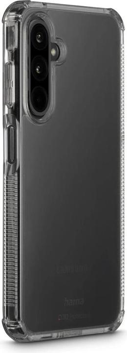 Produktbild Hama Extreme Protect (Samsung Galaxy A26)