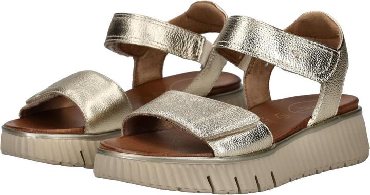 Produktbild Tamaris Sandalen (37)