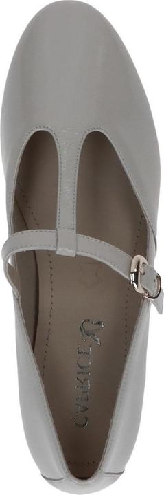 Produktbild Caprice Slipper (40)