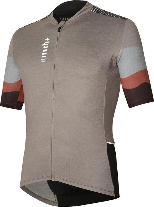 Produktbild Rh+ Tous Terrain Jersey (M)