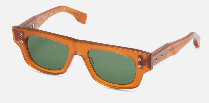 Immagine prodotto Dita DTS735/A/03 KANAN