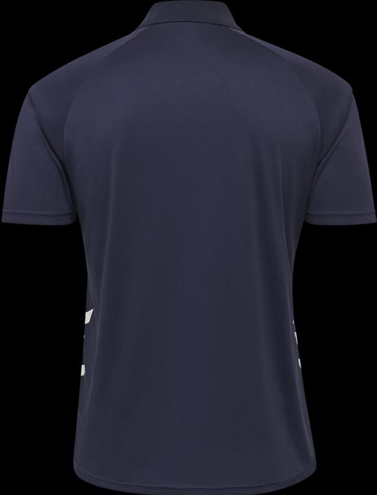 Image du produit hummel Promo Kids Polo (176)