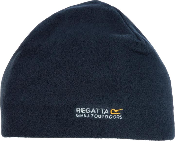 Produktbild Regatta UTRG1418 P (L/XL)