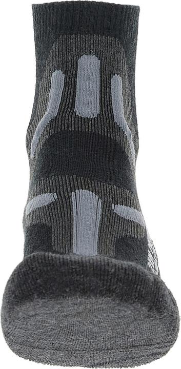 Immagine prodotto UYN Trekking 2In Merino Low (37 - 42)