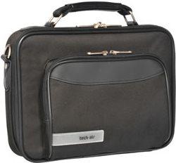 Produktbild Tech Air TANZ0105V6 (10", Universal)
